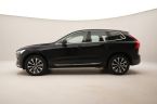 Volvo XC60 - fotka číslo 9