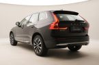 Volvo XC60 - fotka číslo 10