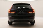 Volvo XC60 - fotka číslo 11