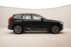 Volvo XC60 - fotka číslo 13