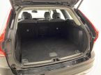 Volvo XC60 - fotka číslo 5