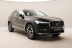 Volvo XC60 - fotka číslo 14