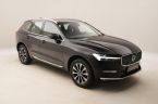Volvo XC60 - fotka číslo 16