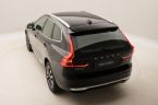 Volvo XC60 - fotka číslo 17