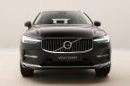 Volvo XC60 - fotka číslo 15