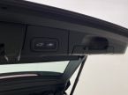Volvo XC60 - fotka číslo 31