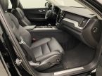 Volvo XC60 - fotka číslo 23
