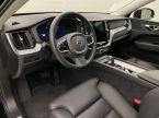 Volvo XC60 - fotka číslo 3