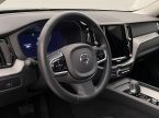 Volvo XC60 - fotka číslo 18