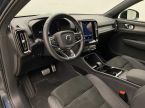 Volvo XC40 - fotka číslo 3