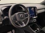 Volvo XC40 - fotka číslo 18