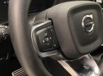 Volvo XC40 - fotka číslo 19