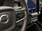 Volvo XC40 - fotka číslo 20