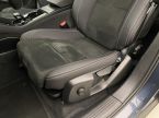 Volvo XC40 - fotka číslo 24