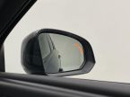 Volvo XC40 - fotka číslo 31