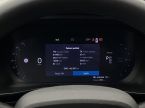 Volvo XC40 - fotka číslo 25
