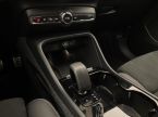 Volvo XC40 - fotka číslo 26