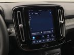 Volvo XC40 - fotka číslo 33