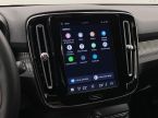 Volvo XC40 - fotka číslo 7