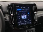 Volvo XC40 - fotka číslo 34