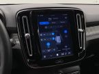 Volvo XC40 - fotka číslo 35