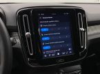 Volvo XC40 - fotka číslo 36