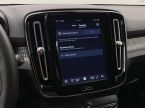 Volvo XC40 - fotka číslo 37