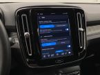 Volvo XC40 - fotka číslo 40