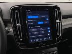 Volvo XC40 - fotka číslo 41