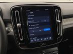 Volvo XC40 - fotka číslo 42