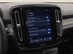 Volvo XC40 - fotka číslo 43