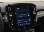 Volvo XC40 - fotka číslo 44