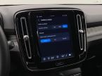Volvo XC40 - fotka číslo 45