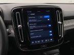 Volvo XC40 - fotka číslo 46