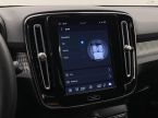 Volvo XC40 - fotka číslo 47