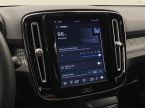 Volvo XC40 - fotka číslo 48