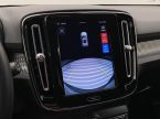 Volvo XC40 - fotka číslo 49