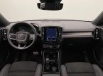 Volvo XC40 - fotka číslo 1