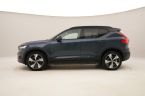 Volvo XC40 - fotka číslo 9