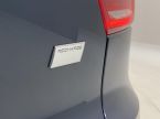 Volvo XC40 - fotka číslo 32