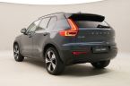 Volvo XC40 - fotka číslo 10