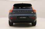 Volvo XC40 - fotka číslo 11