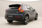 Volvo XC40 - fotka číslo 12