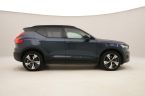 Volvo XC40 - fotka číslo 13