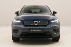 Volvo XC40 - fotka číslo 15