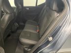 Volvo XC40 - fotka číslo 4