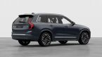 Volvo XC90 - fotka číslo 7