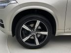 Volvo XC90 - fotka číslo 40