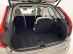 Volvo XC90 - fotka číslo 33
