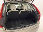 Volvo XC90 - fotka číslo 34